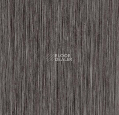 Линолеум Forbo SureStep Material 18572 black seagrass фото 1 | FLOORDEALER